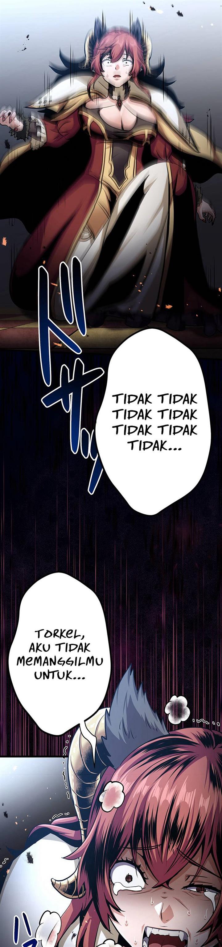 image-komik-dungeon-defense-chapter-30-40/91