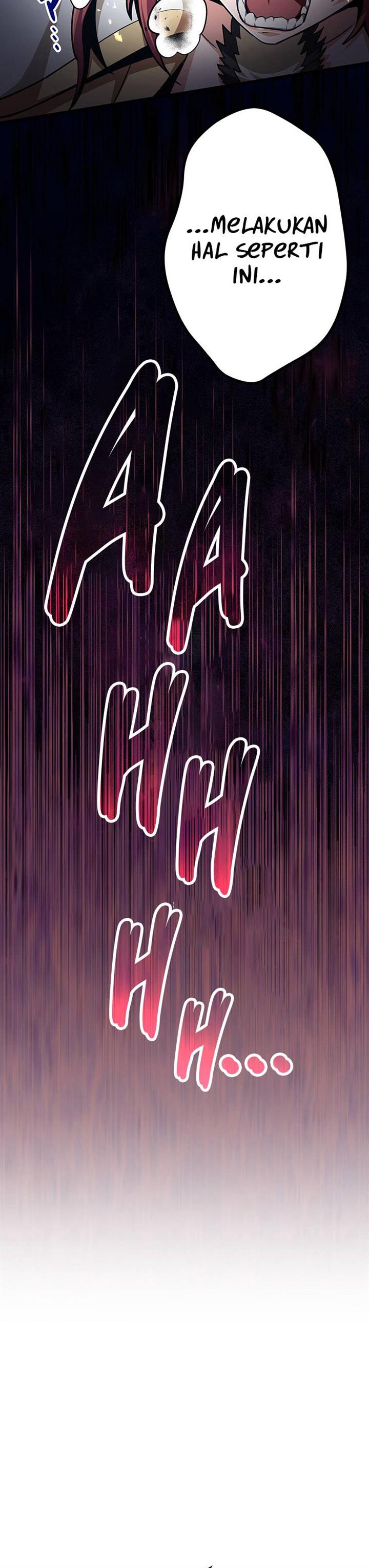 image-komik-dungeon-defense-chapter-30-41/91