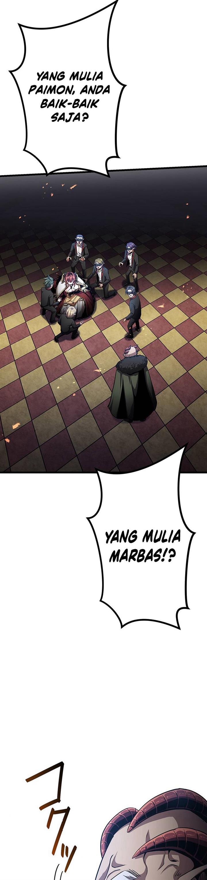 image-komik-dungeon-defense-chapter-30-42/91