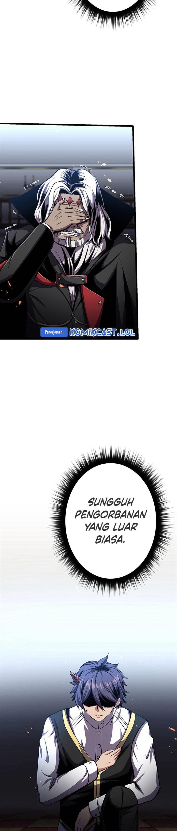 image-komik-dungeon-defense-chapter-30-47/91