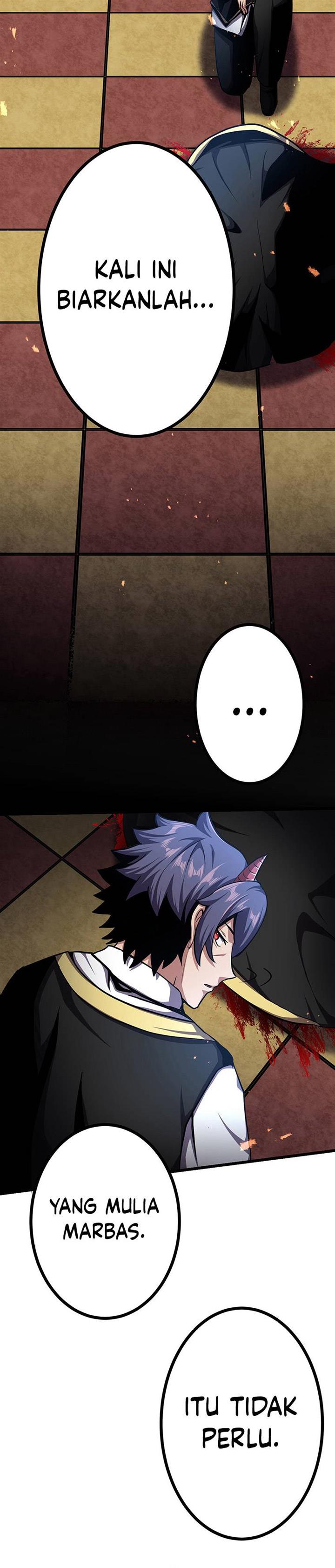 image-komik-dungeon-defense-chapter-30-49/91