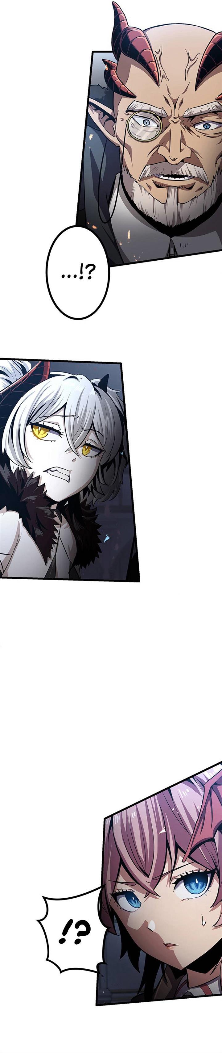 image-komik-dungeon-defense-chapter-30-50/91