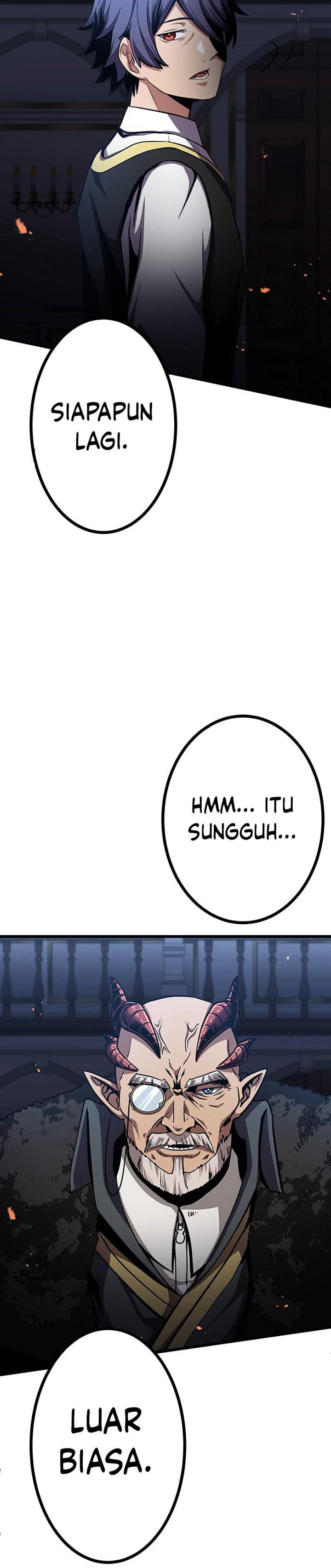 image-komik-dungeon-defense-chapter-30-52/91