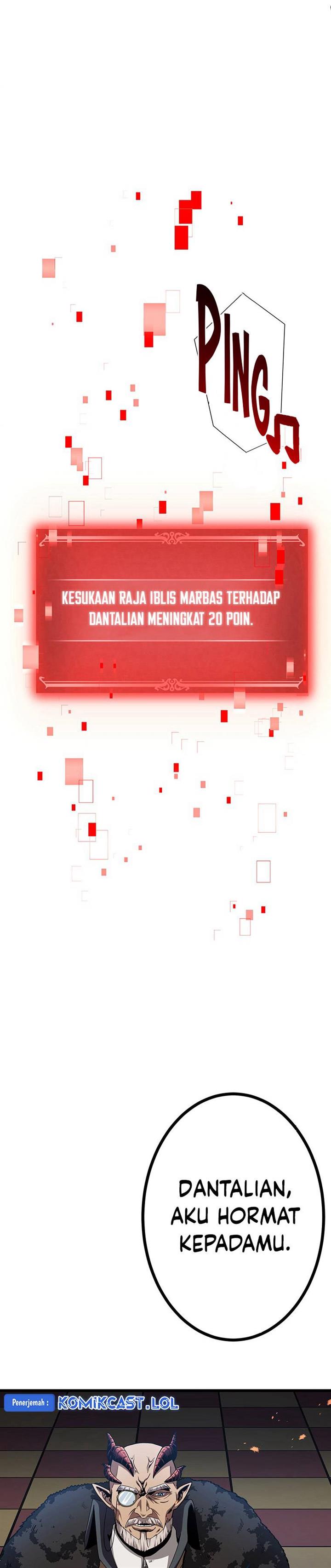 image-komik-dungeon-defense-chapter-30-53/91