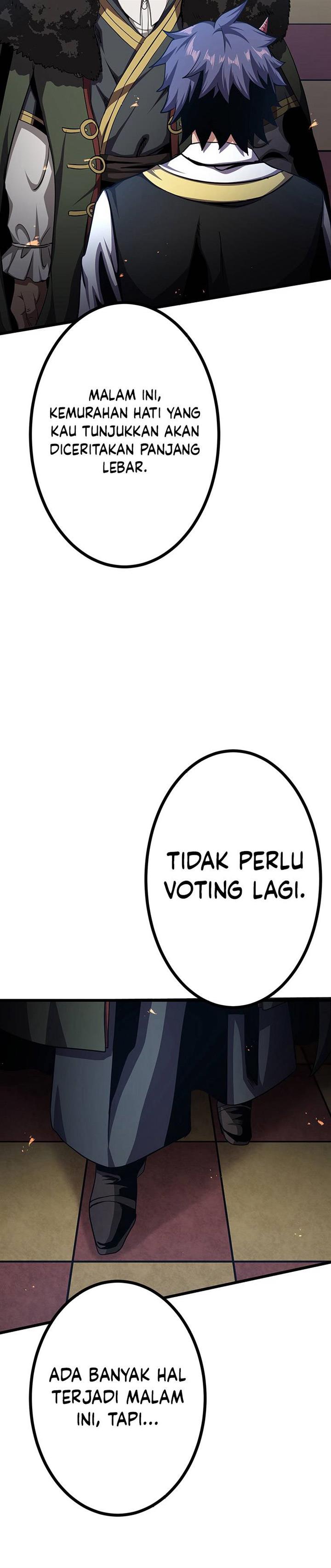 image-komik-dungeon-defense-chapter-30-54/91