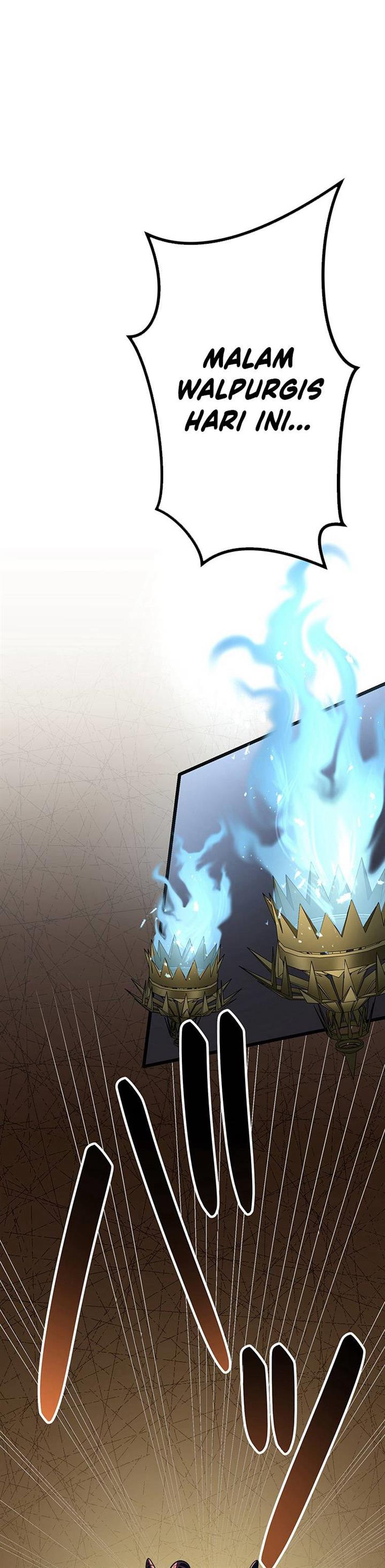 image-komik-dungeon-defense-chapter-30-55/91