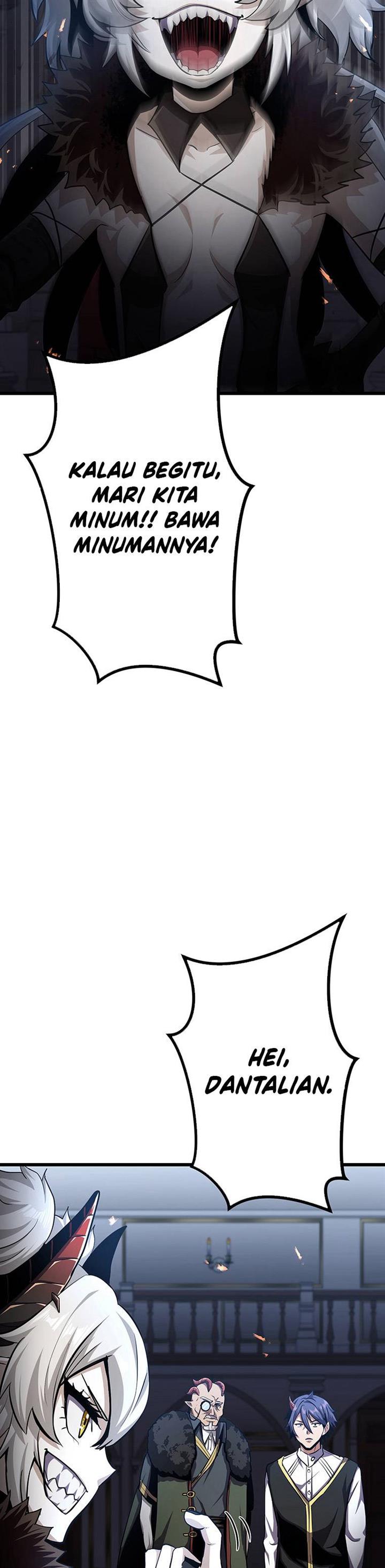 image-komik-dungeon-defense-chapter-30-58/91