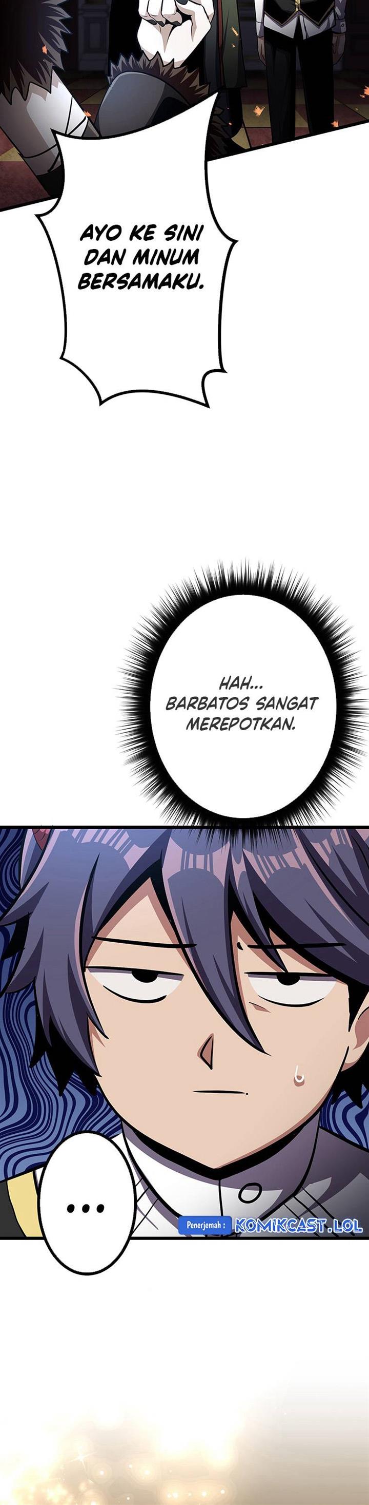 image-komik-dungeon-defense-chapter-30-59/91