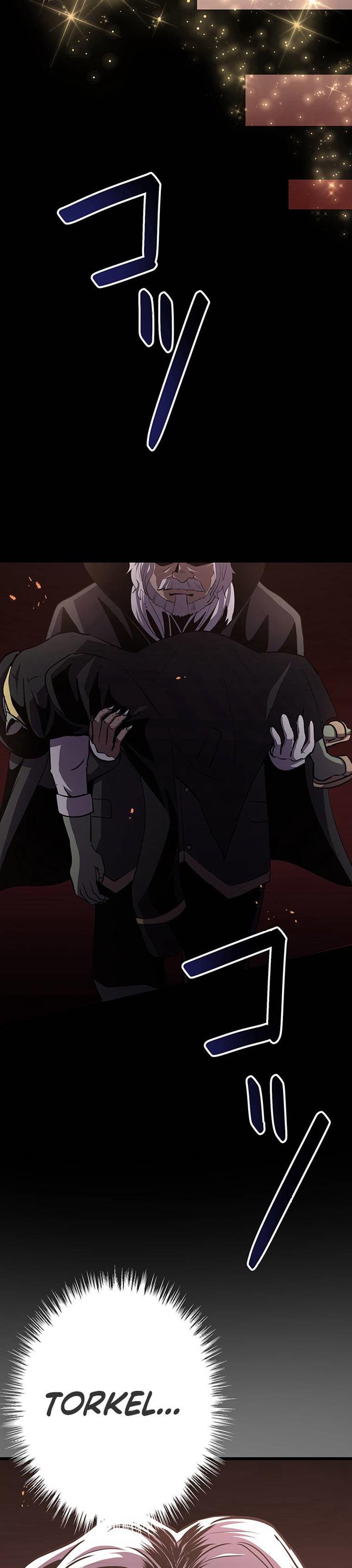 image-komik-dungeon-defense-chapter-30-61/91