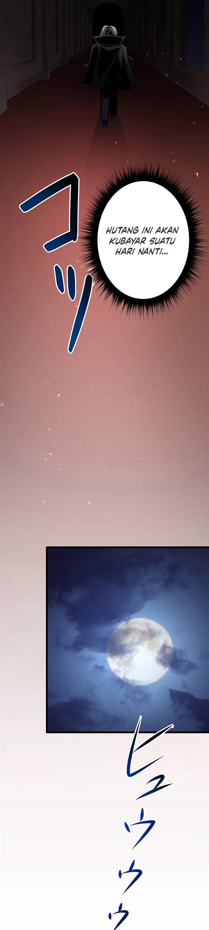 image-komik-dungeon-defense-chapter-30-63/91