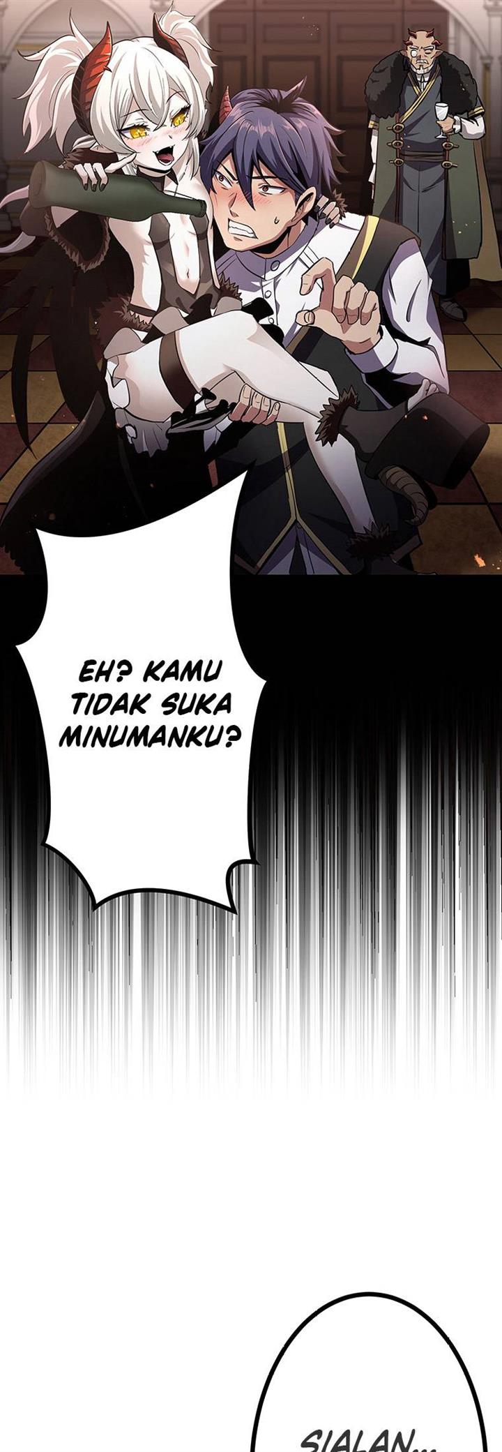 image-komik-dungeon-defense-chapter-30-65/91