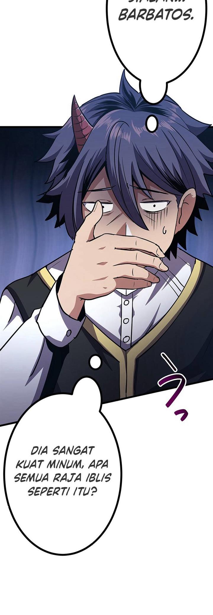 image-komik-dungeon-defense-chapter-30-66/91