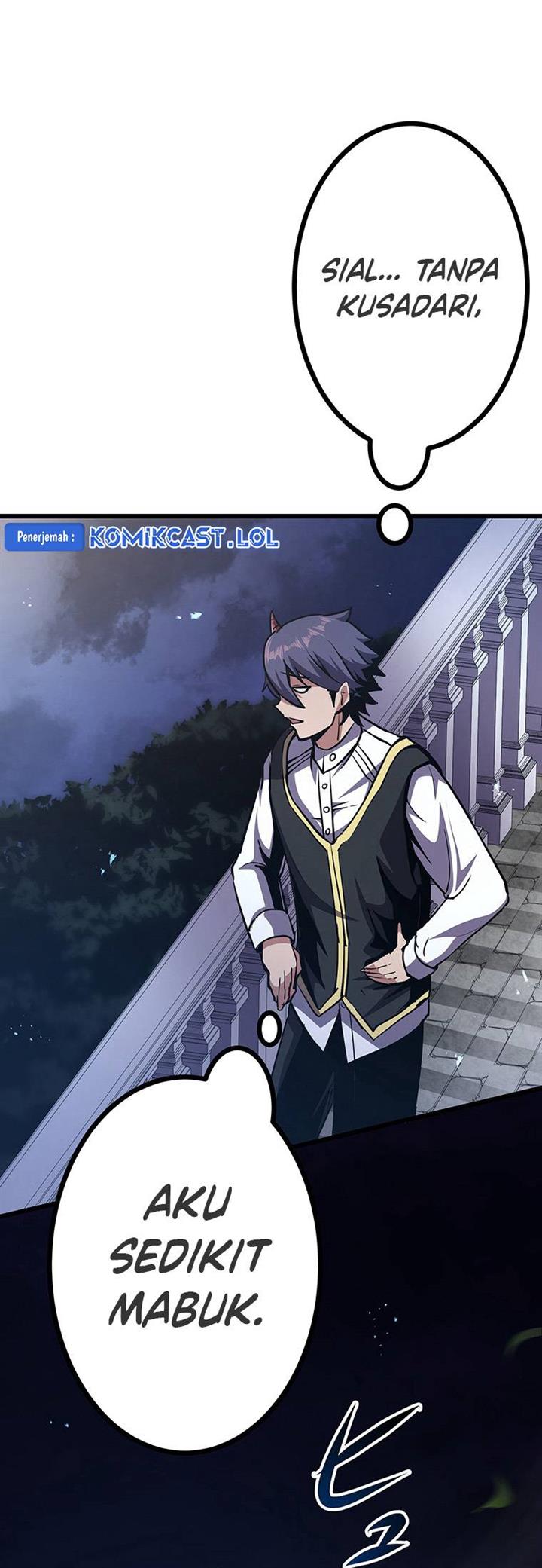 image-komik-dungeon-defense-chapter-30-67/91