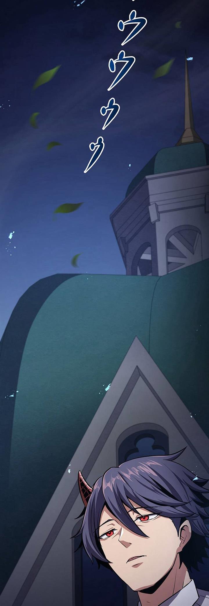 image-komik-dungeon-defense-chapter-30-68/91