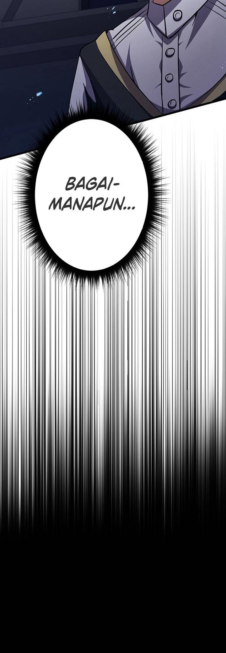 image-komik-dungeon-defense-chapter-30-69/91