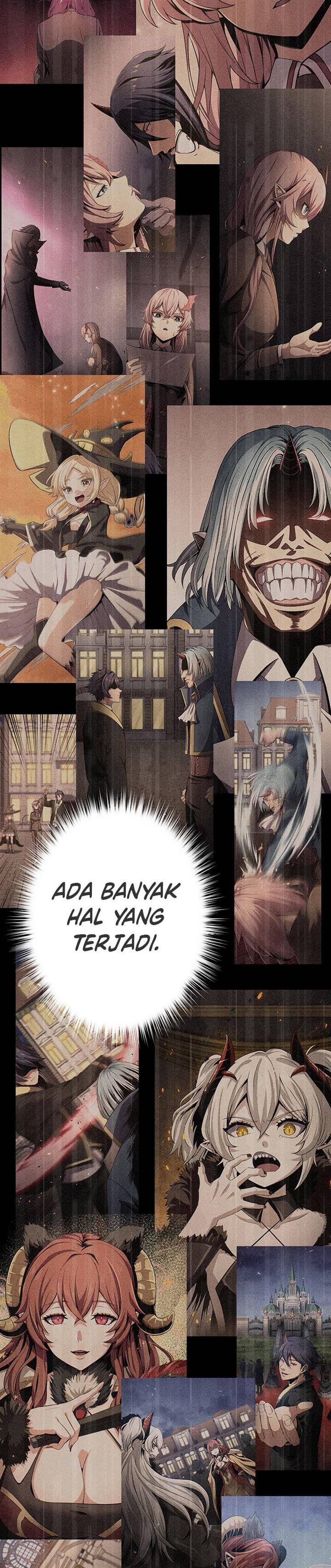 image-komik-dungeon-defense-chapter-30-71/91
