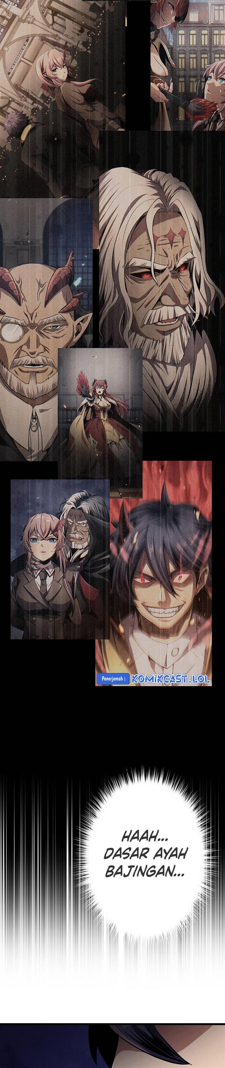 image-komik-dungeon-defense-chapter-30-72/91