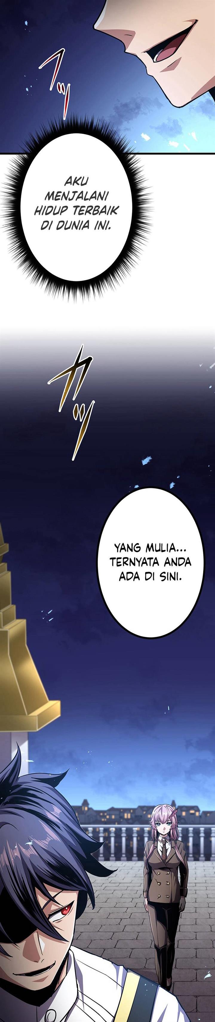 image-komik-dungeon-defense-chapter-30-73/91