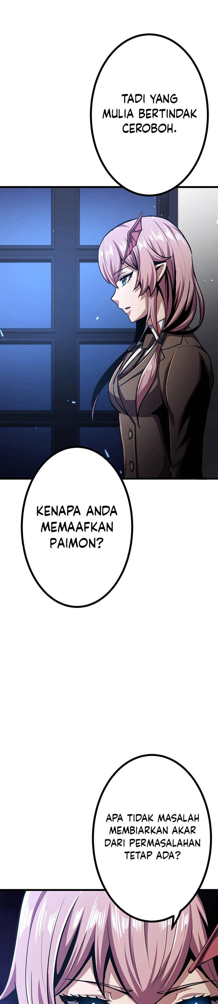 image-komik-dungeon-defense-chapter-30-75/91