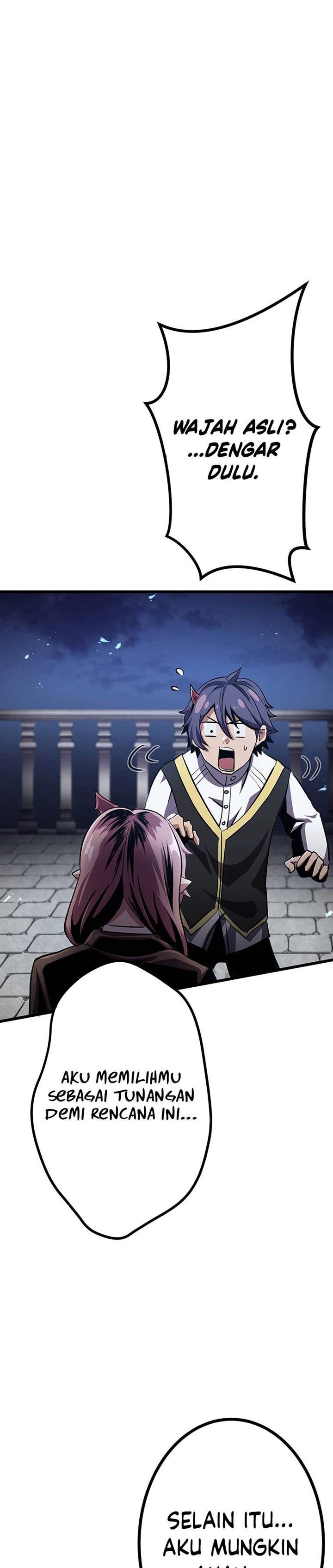 image-komik-dungeon-defense-chapter-30-85/91