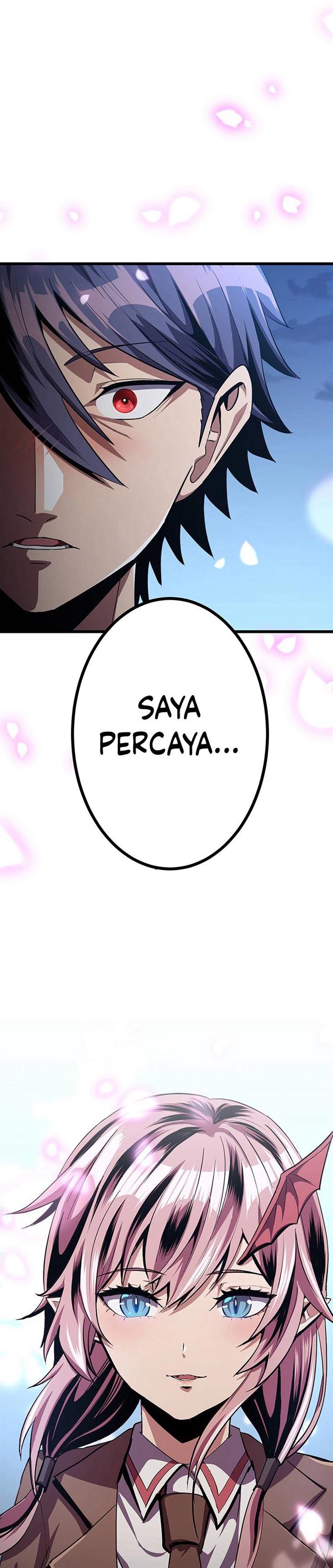 image-komik-dungeon-defense-chapter-30-87/91