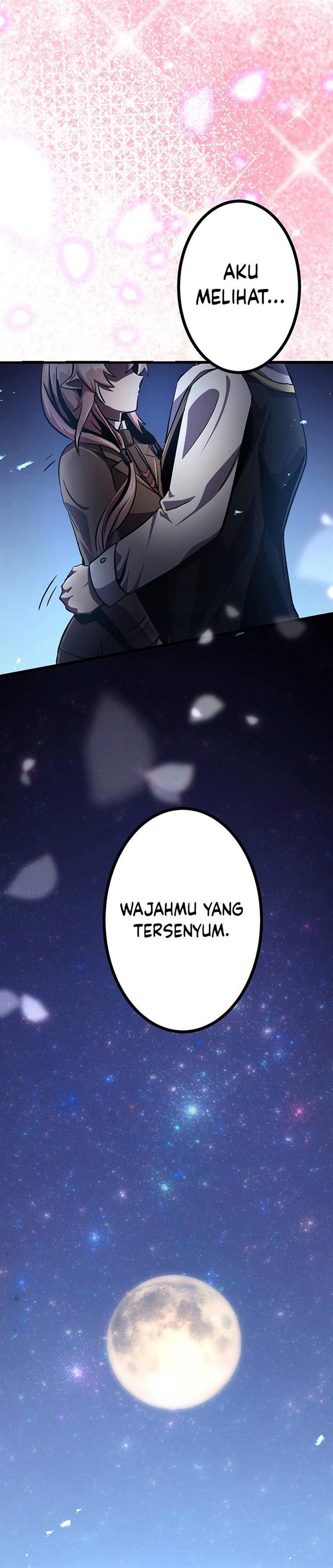 image-komik-dungeon-defense-chapter-30-89/91