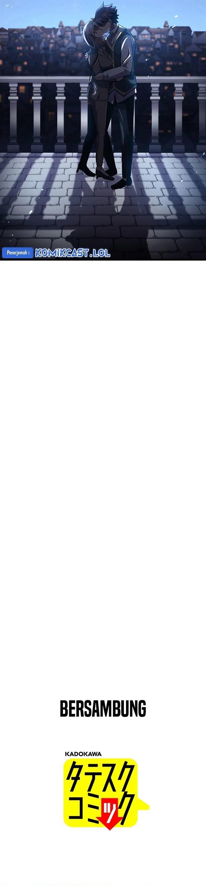 image-komik-dungeon-defense-chapter-30-90/91