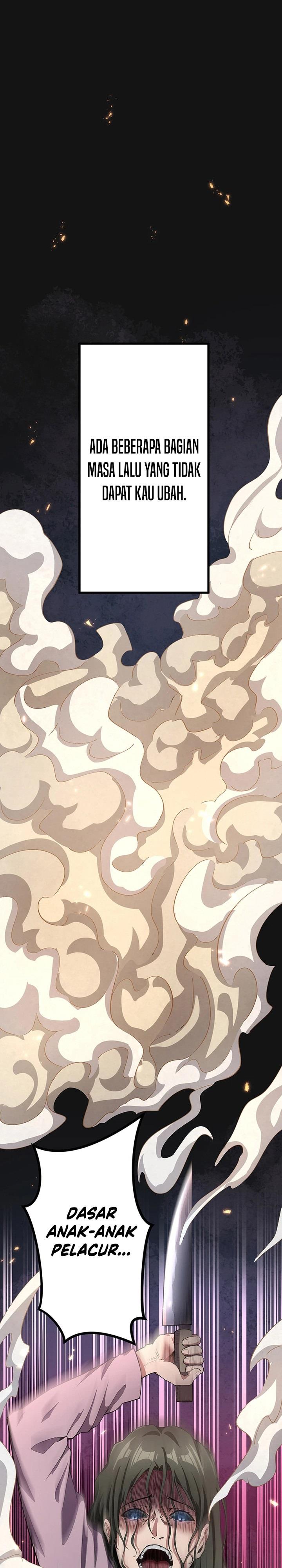 image-komik-dungeon-defense-chapter-31-0/66