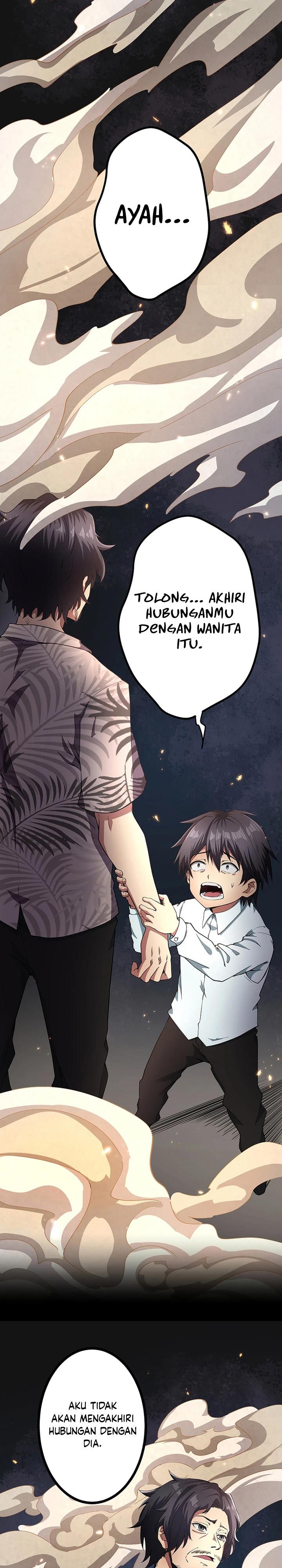 image-komik-dungeon-defense-chapter-31-2/66