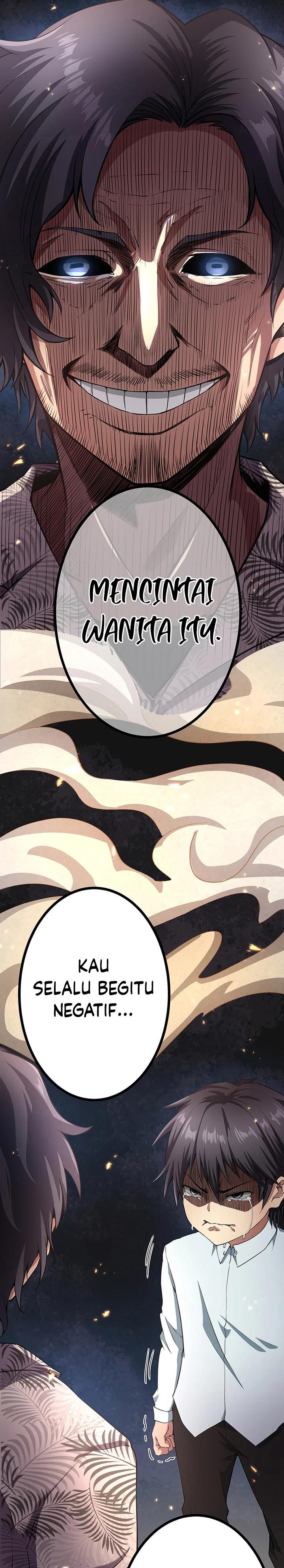 image-komik-dungeon-defense-chapter-31-5/66