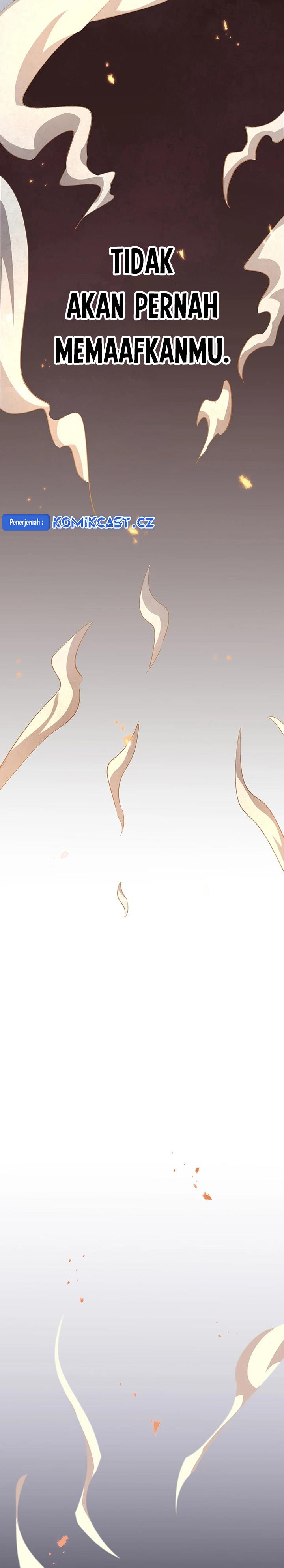 image-komik-dungeon-defense-chapter-31-7/66