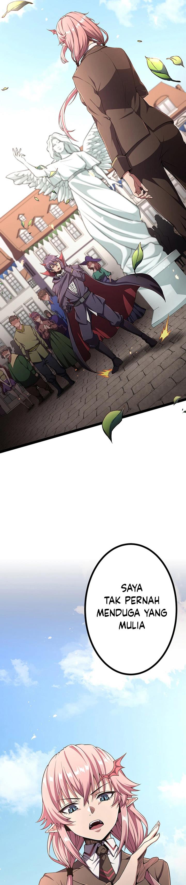 image-komik-dungeon-defense-chapter-31-10/66