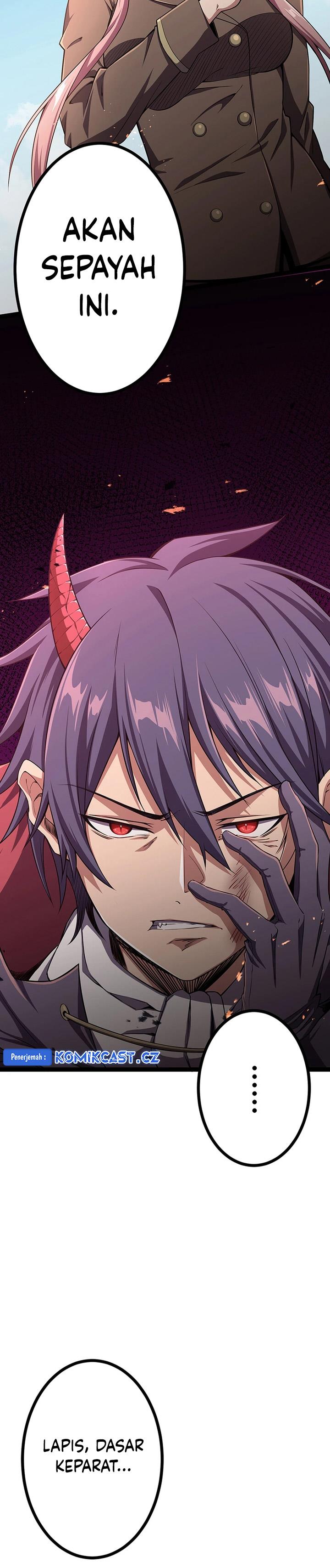 image-komik-dungeon-defense-chapter-31-11/66