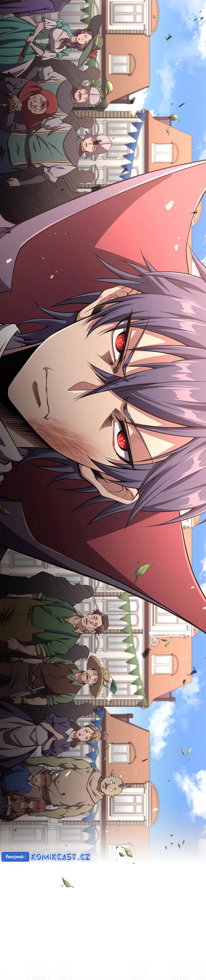 image-komik-dungeon-defense-chapter-31-14/66