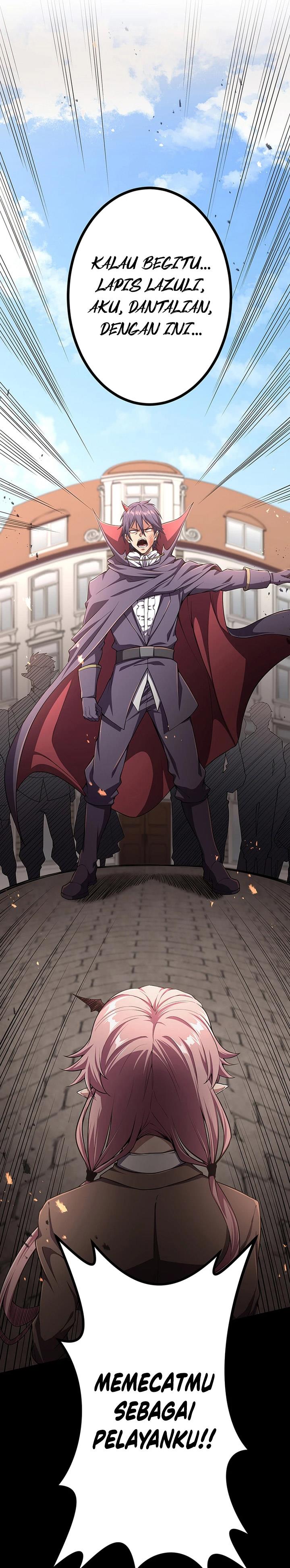 image-komik-dungeon-defense-chapter-31-15/66