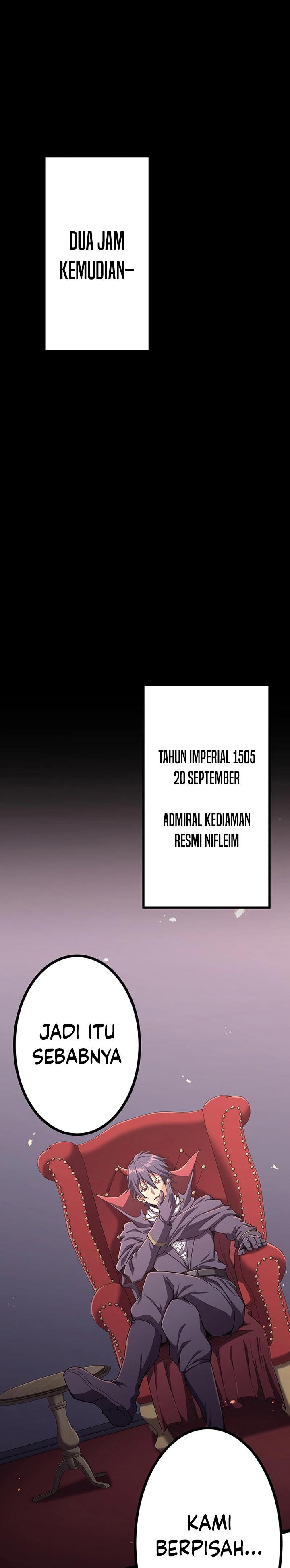 image-komik-dungeon-defense-chapter-31-17/66