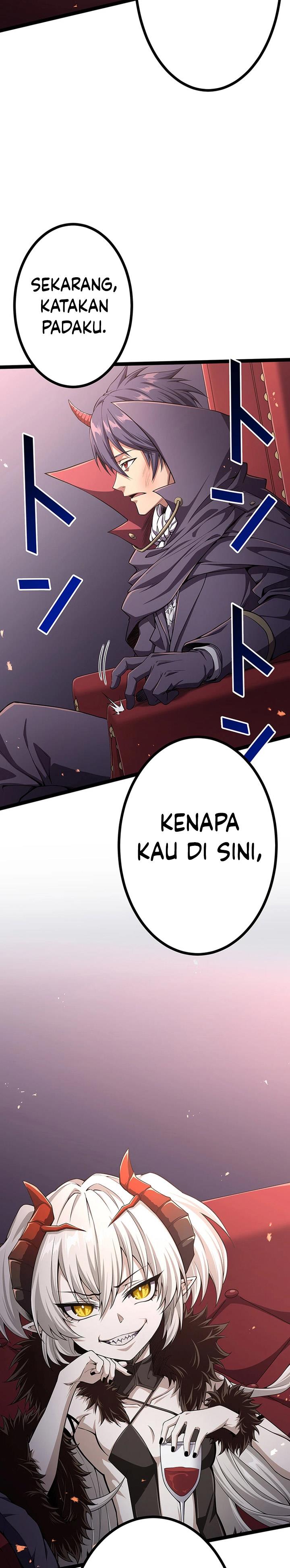 image-komik-dungeon-defense-chapter-31-18/66