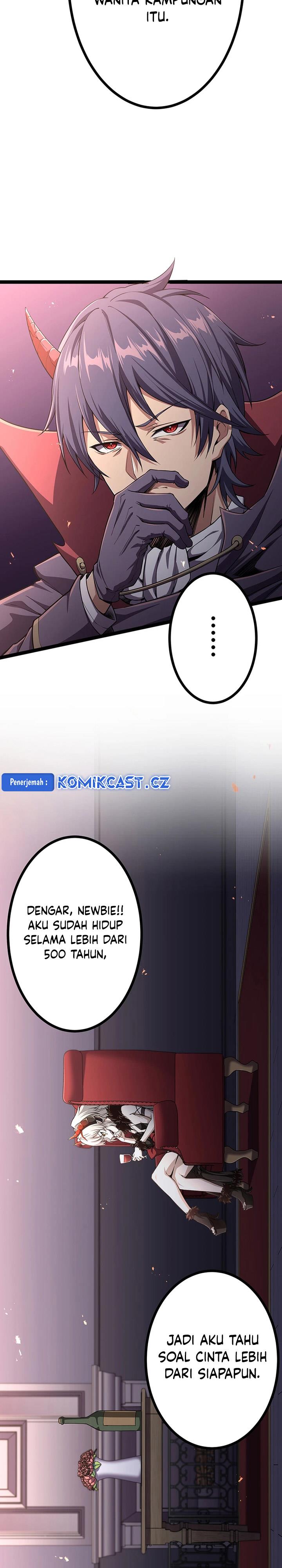 image-komik-dungeon-defense-chapter-31-24/66