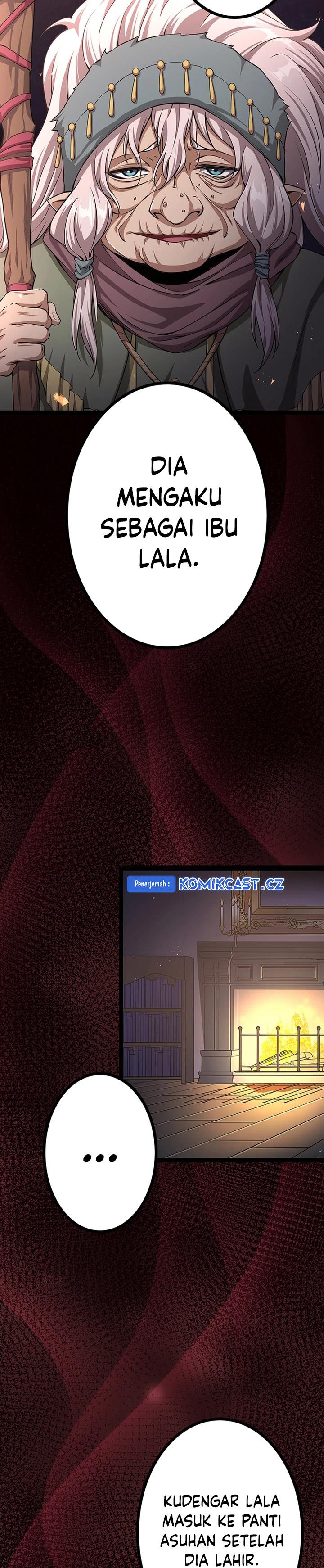 image-komik-dungeon-defense-chapter-31-28/66