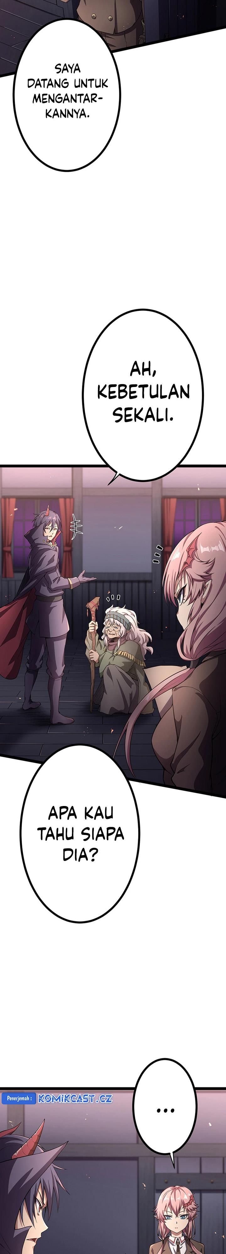 image-komik-dungeon-defense-chapter-31-32/66