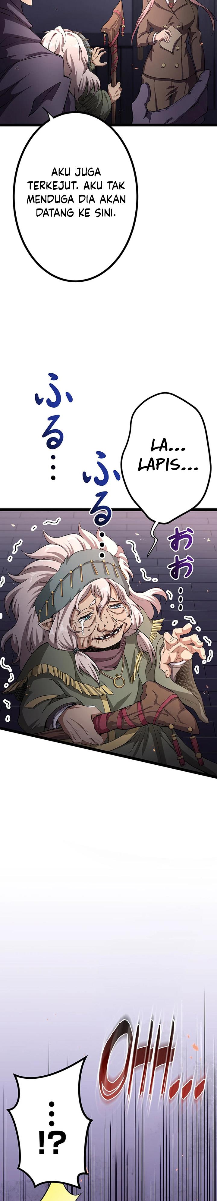 image-komik-dungeon-defense-chapter-31-33/66