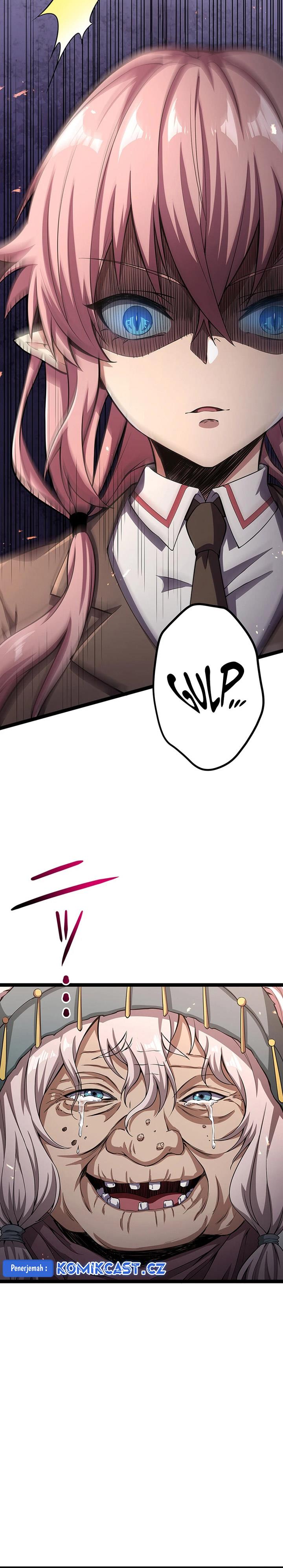 image-komik-dungeon-defense-chapter-31-34/66