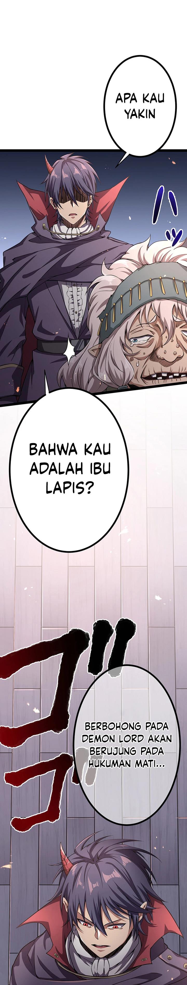 image-komik-dungeon-defense-chapter-31-36/66