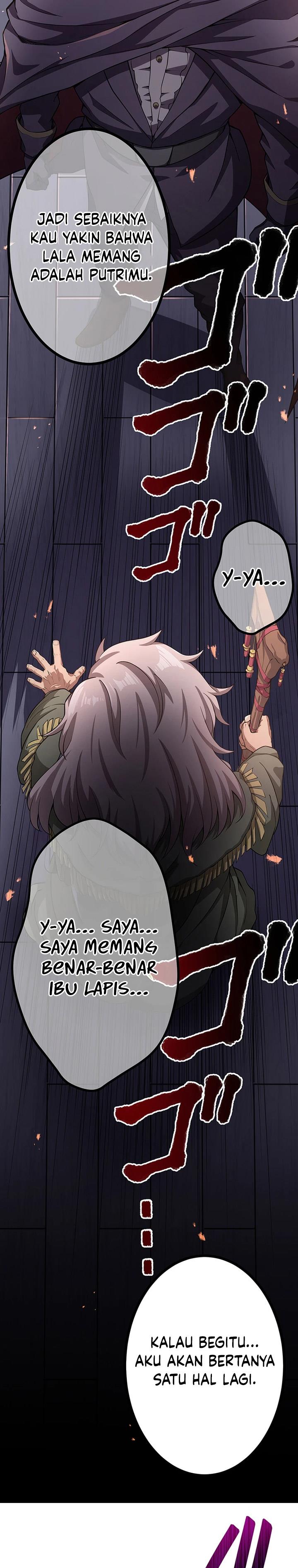 image-komik-dungeon-defense-chapter-31-37/66