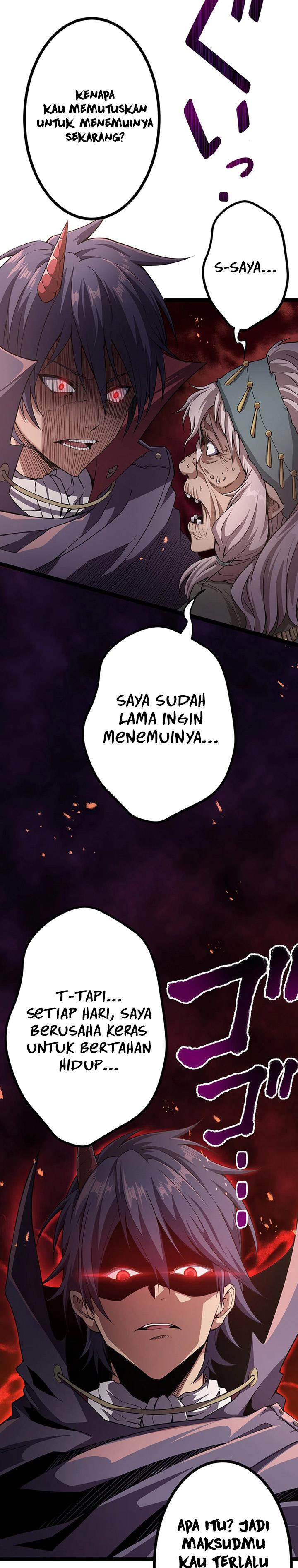 image-komik-dungeon-defense-chapter-31-38/66