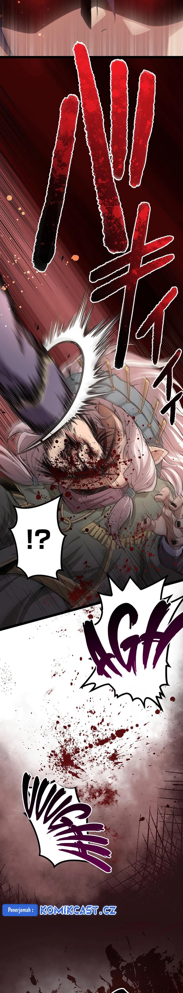 image-komik-dungeon-defense-chapter-31-40/66