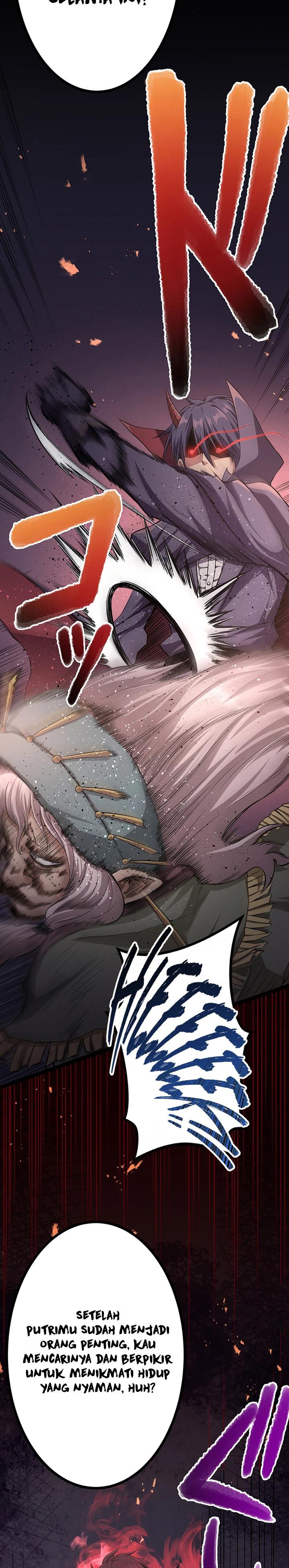 image-komik-dungeon-defense-chapter-31-42/66