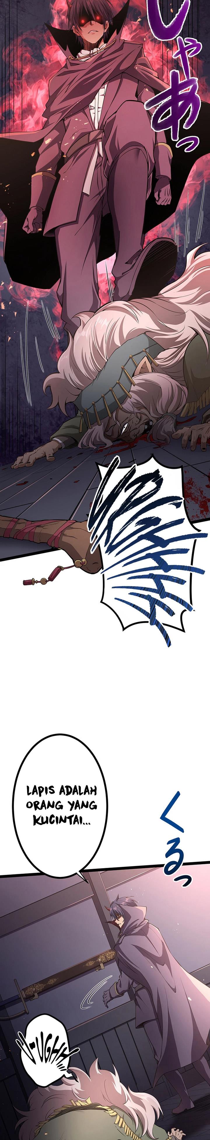 image-komik-dungeon-defense-chapter-31-43/66