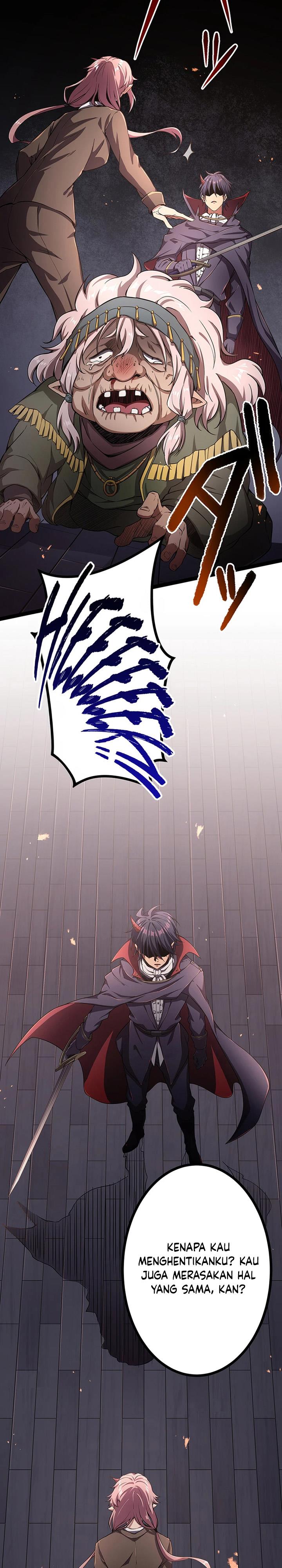 image-komik-dungeon-defense-chapter-31-48/66