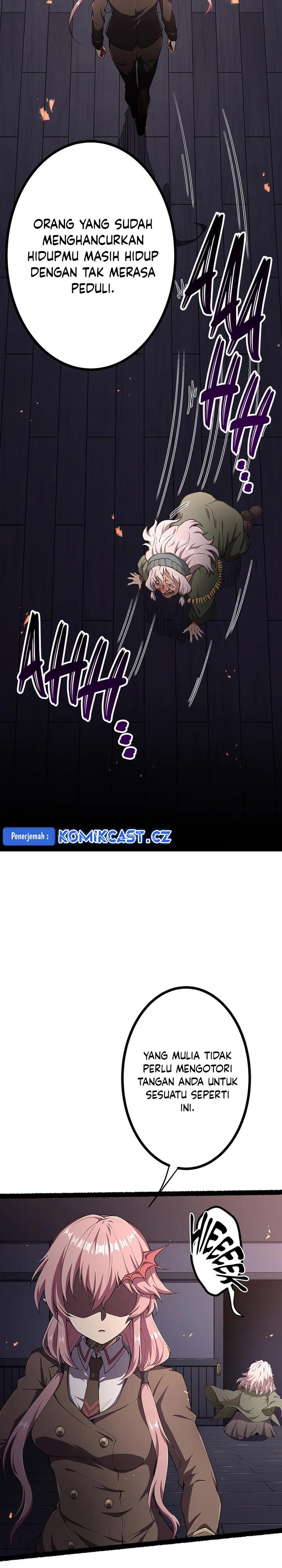 image-komik-dungeon-defense-chapter-31-49/66